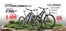 Catálogo Bike Zone | Promoções | 2026-05-28T00:00:00.000Z - 2026-06-04T00:00:00.000Z