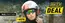 Catálogo FC Moto | Biker Deal | 2026-05-28T00:00:00.000Z - 2026-05-31T00:00:00.000Z