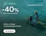 Catálogo Decathlon | -40% | 2026-05-28T00:00:00.000Z - 2026-06-11T00:00:00.000Z