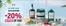 Catálogo The Body Shop em Arca (Oliveira de Frades) | -20% | 2026-05-28T00:00:00.000Z - 2026-05-30T00:00:00.000Z