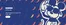 Catálogo Disney Store | 20% off | 2026-05-28T00:00:00.000Z - 2026-05-31T00:00:00.000Z