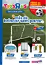Catálogo Toys R Us | Mês de brincar sem parar | 2026-06-04T00:00:00.000Z - 2026-06-24T00:00:00.000Z