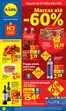 Catálogo Lidl em Oliveira do Bairro | A partir de 0106 | 2026-05-29T00:00:00.000Z - 2026-06-07T00:00:00.000Z