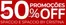 Catálogo Spaccio em Coimbra | 50% off | 2026-05-29T00:00:00.000Z - 2026-06-30T00:00:00.000Z