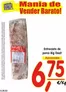 Catálogo Casa Cheia | Entrecosto de porco Big Deal! | 2026-06-01T00:00:00.000Z - 2026-06-03T00:00:00.000Z