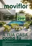 Catálogo Moviflor em Barcelos | Folheto Moviflor | 2026-06-01T00:00:00.000Z - 2026-06-28T00:00:00.000Z