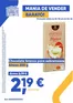 Catálogo Casa Cheia | As nossas melhores ofertas para si | 2026-06-01T00:00:00.000Z - 2026-06-22T00:00:00.000Z