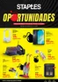 Catálogo Staples | Folheto Oportunidades | 2026-06-01T00:00:00.000Z - 2026-06-07T00:00:00.000Z