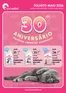 Catálogo Petoutlet em Santo António da Serra (MACHICO) | Folheto maio 2026 | 2026-06-01T00:00:00.000Z - 2026-06-30T00:00:00.000Z