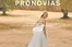 Catálogo Pronovias | Sample sale | 2026-06-01T00:00:00.000Z - 2026-06-14T00:00:00.000Z