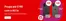 Catálogo Vodafone em Santo António da Serra (MACHICO) | Promoções | 2026-06-01T00:00:00.000Z - 2026-06-15T00:00:00.000Z