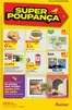 Catálogo Auchan em São Bartolomeu de Messines | Super Poupança | 2026-06-04T00:00:00.000Z - 2026-06-10T00:00:00.000Z