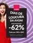Catálogo Avon em Barreira (Leiria) | Catalogue | 2026-06-02T00:00:00.000Z - 2026-06-08T00:00:00.000Z