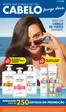 Catálogo Pingo Doce em Aborim | Folheto Especial Beleza | 2026-06-02T00:00:00.000Z - 2026-06-15T00:00:00.000Z