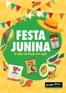 Catálogo Pingo Doce em Aborim | Folheto Especial Brasil | 2026-06-01T00:00:00.000Z - 2026-06-30T00:00:00.000Z