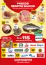 Catálogo Continente Bom dia em Barreira (Leiria) | Folheto Semanal | 2026-06-02T00:00:00.000Z - 2026-06-08T00:00:00.000Z