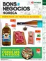 Catálogo Recheio em Barreira (Leiria) | Recheio Horeca Bons Negócios | 2026-06-02T00:00:00.000Z - 2026-06-08T00:00:00.000Z