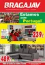 Catálogo BragaJAV em Barreira (Leiria) | Eletrodomésticos | Móveis | Sofás | 2026-06-02T00:00:00.000Z - 2026-06-28T00:00:00.000Z