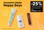 Catálogo Sephora em Barreira (Leiria) | -25% | 2026-05-08T00:00:00.000Z - 2026-06-04T00:00:00.000Z