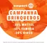 Catálogo Expert em Barreira (Leiria) | Campanha brinquedos | 2026-06-02T00:00:00.000Z - 2026-06-07T00:00:00.000Z