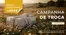 Catálogo Colunex em Barreira (Leiria) | Campanha de troca | 2026-06-02T00:00:00.000Z - 2026-06-30T00:00:00.000Z