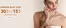 Catálogo Magnolia | Summer must have | 2026-06-02T00:00:00.000Z - 2026-06-05T00:00:00.000Z