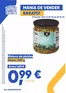 Catálogo Casa Cheia | Mistura de pickles | 2026-06-03T00:00:00.000Z - 2026-06-29T00:00:00.000Z