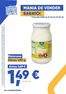 Catálogo Casa Cheia | Maionese | 2026-06-03T00:00:00.000Z - 2026-06-29T00:00:00.000Z