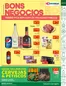 Catálogo Recheio | Recheio Bons Negócios Madeira | 2026-06-03T00:00:00.000Z - 2026-06-08T00:00:00.000Z