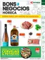 Catálogo Recheio | Recheio Horeca Bons Negócios Madeira | 2026-06-03T00:00:00.000Z - 2026-06-08T00:00:00.000Z