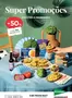 Catálogo El Corte Inglés em São Bartolomeu de Messines | Emoções e Promoções | 2026-06-05T00:00:00.000Z - 2026-06-25T00:00:00.000Z