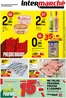 Catálogo Intermarché em Benquerenças | Isto é que são preços BAIXOS | 2026-06-04T00:00:00.000Z - 2026-06-10T00:00:00.000Z