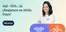 Catálogo Atida | Promoções | 2026-06-03T00:00:00.000Z - 2026-06-17T00:00:00.000Z