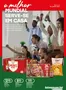 Catálogo Intermarché em Pinhal Novo | O melhor mundial serve-se em casa. | 2026-06-04T00:00:00.000Z - 2026-06-17T00:00:00.000Z