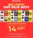 Catálogo Miranda Supermercados em São Bartolomeu de Messines | Melhores ofertas e descontos | 2026-06-04T00:00:00.000Z - 2026-06-07T00:00:00.000Z