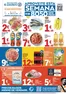 Catálogo E.Leclerc em Santiago (Seia) | Ofertas especiais para si | 2026-06-04T00:00:00.000Z - 2026-06-10T00:00:00.000Z