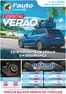 Catálogo E.Leclerc em Rio Mau (Vila do Conde) | Folheto E.Leclerc | 2026-06-04T00:00:00.000Z - 2026-07-26T00:00:00.000Z