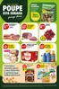 Catálogo Pingo Doce em Repeses | Folheto Poupe Esta Semana Açores | 2026-06-04T00:00:00.000Z - 2026-06-10T00:00:00.000Z