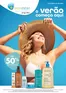Catálogo Pingo Doce em Santiago (Seia) | Folheto Bem Estar Verão Madeira | 2026-06-04T00:00:00.000Z - 2026-07-06T00:00:00.000Z