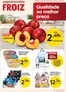 Catálogo Froiz em Santiago (Seia) | Super FROIZ | 2026-06-04T00:00:00.000Z - 2026-06-17T00:00:00.000Z
