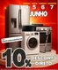 Catálogo BragaJAV em Braga | 10% Desconto | 2026-06-04T00:00:00.000Z - 2026-06-07T00:00:00.000Z