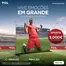 Catálogo Expert em Santiago (Seia) | Até 5000€ | 2026-06-04T00:00:00.000Z - 2026-07-19T00:00:00.000Z