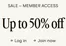 Catálogo Gant | Up to 50% Off | 2026-06-04T00:00:00.000Z - 2026-06-18T00:00:00.000Z