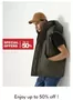 Catálogo Chevignon | Up to 50% Off | 2026-06-04T00:00:00.000Z - 2026-06-18T00:00:00.000Z