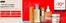 Catálogo Perfumes & Companhia em Santiago (Seia) | -10€ | 2026-06-04T00:00:00.000Z - 2026-06-07T00:00:00.000Z