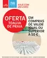 Catálogo LEYA | Oferta | 2026-06-04T00:00:00.000Z - 2026-06-18T00:00:00.000Z