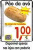 Catálogo Casa Cheia | Pão da ανό | 2026-06-05T00:00:00.000Z - 2026-06-10T00:00:00.000Z
