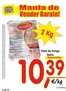 Catálogo Casa Cheia | Peito de frango Seara | 2026-06-05T00:00:00.000Z - 2026-06-10T00:00:00.000Z