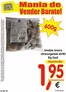 Catálogo Casa Cheia | Poupe agora com as nossas ofertas | 2026-06-05T00:00:00.000Z - 2026-06-10T00:00:00.000Z