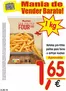 Catálogo Casa Cheia |  Auchan | 2026-06-05T00:00:00.000Z - 2026-06-10T00:00:00.000Z